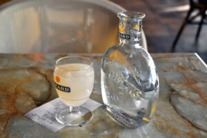 What to Drink in Paris & When to Blend in with the Locals
