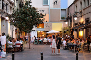 Where to Shop in Barcelona: The Ultimate Guide