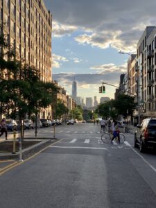 Our Favorite NYC Restaurants by Neighborhood: Williamsburg, Brooklyn