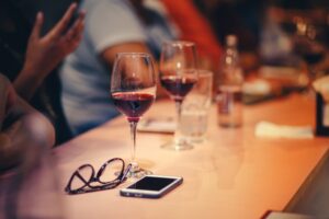 6 Best Wine Bars in Paris That You’ll Never Want to Leave